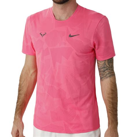 Herren Pink. Nike DE